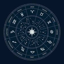 Astrology