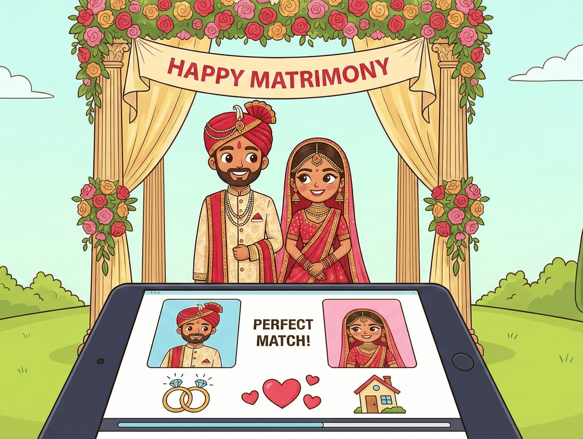 AppOnRent App Builder Banner