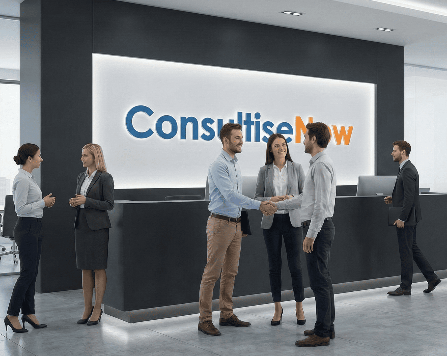 AppOnRent App Builder Banner